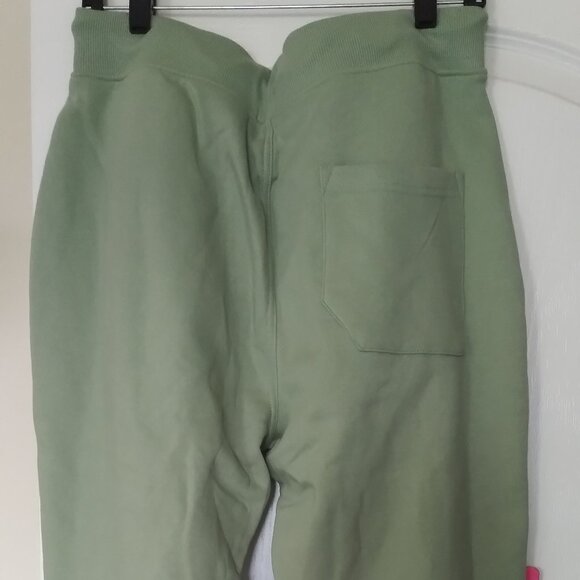 Sweatpants - Picture 2 of 3